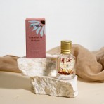 Essential Oil Perfume Roller | Soft Haze Essential Oil Perfume Roller | Soft Haze